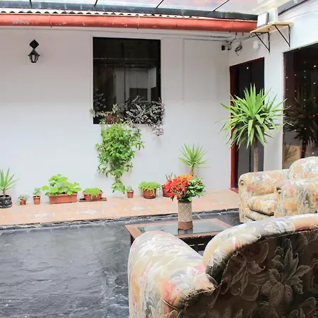 Warm And Central House With Spectacular View Of Cusco