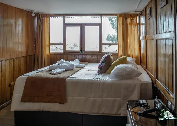 Warm And House With Spectacular View Of Gasthuis