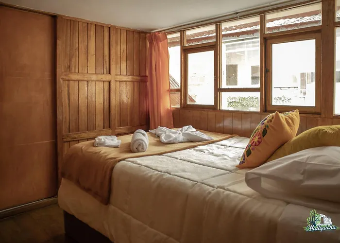 Warm And House With Spectacular View Of Gasthuis *