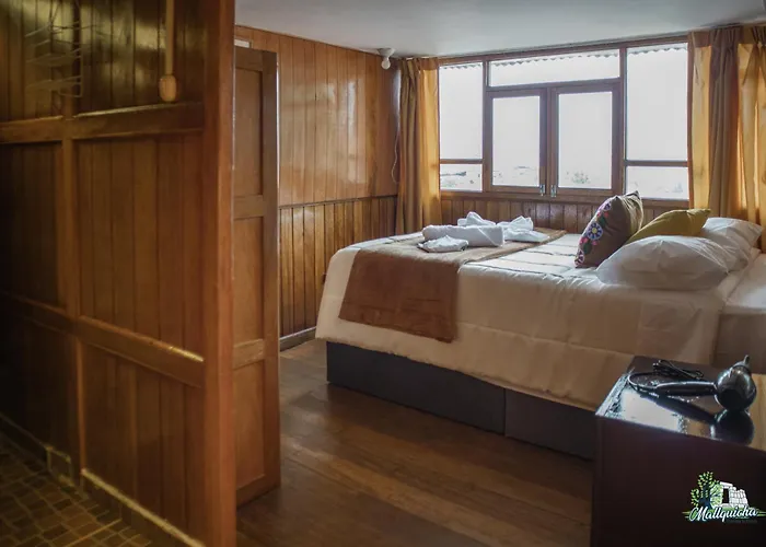 Warm And House With Spectacular View Of * Cuzco