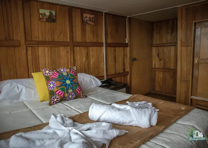 Warm And House With Spectacular View Of Gasthuis