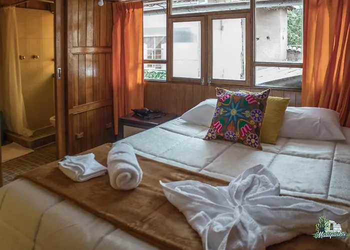 Gasthuis Warm And House With Spectacular View Of