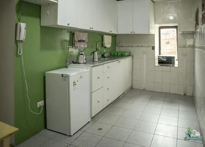 Warm And House With Spectacular View Of Gasthuis