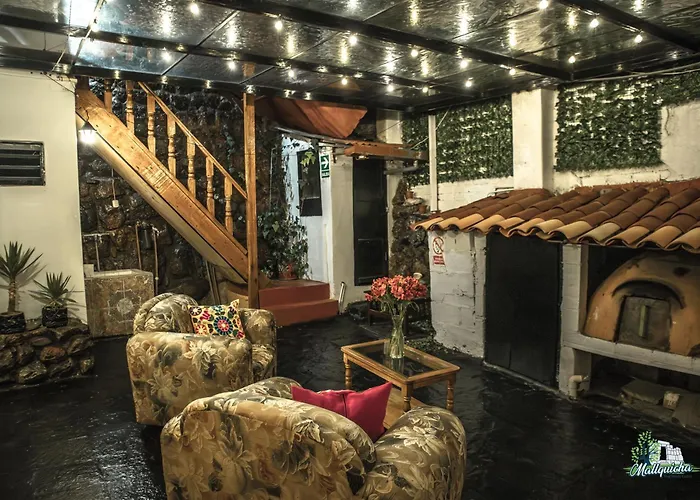 Warm And House With Spectacular View Of * Cuzco