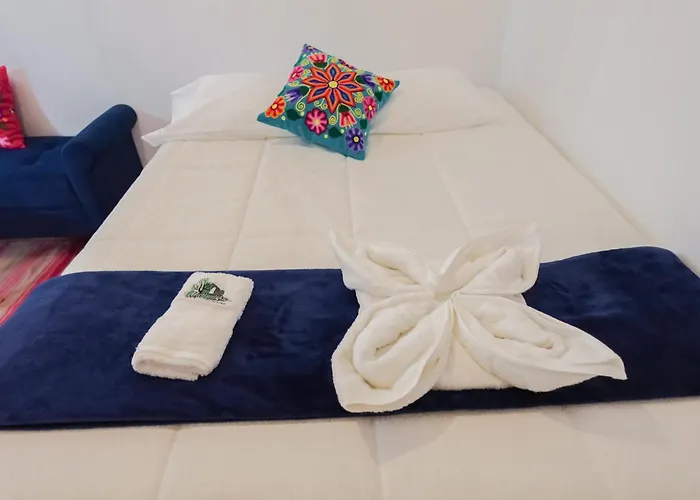 Warm And House With Spectacular View Of Cuzco