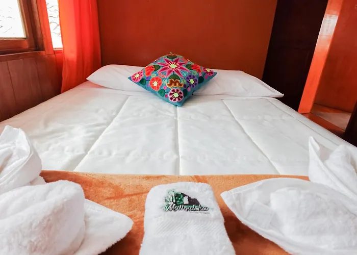Warm And House With Spectacular View Of * Cuzco