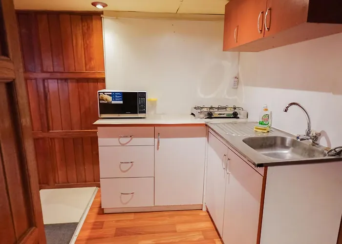 Warm And House With Spectacular View Of Gasthuis