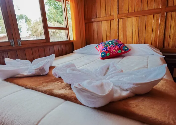 Warm And House With Spectacular View Of * Cuzco