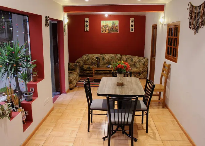 Warm And House With Spectacular View Of Gasthuis *
