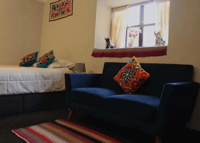 Warm And House With Spectacular View Of Gasthuis *
